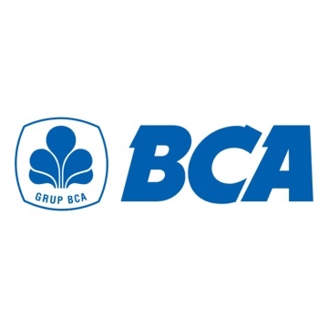 BCA